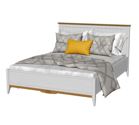 Кровать Пенни